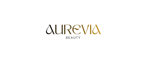 Aurevia Beauty